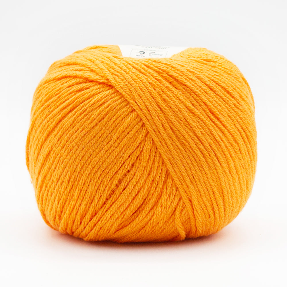 LaVita yarn Baby Cotton 2309