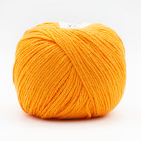 LaVita yarn Baby Cotton 2309