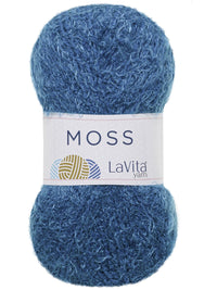 LaVita yarn MOSS 5313