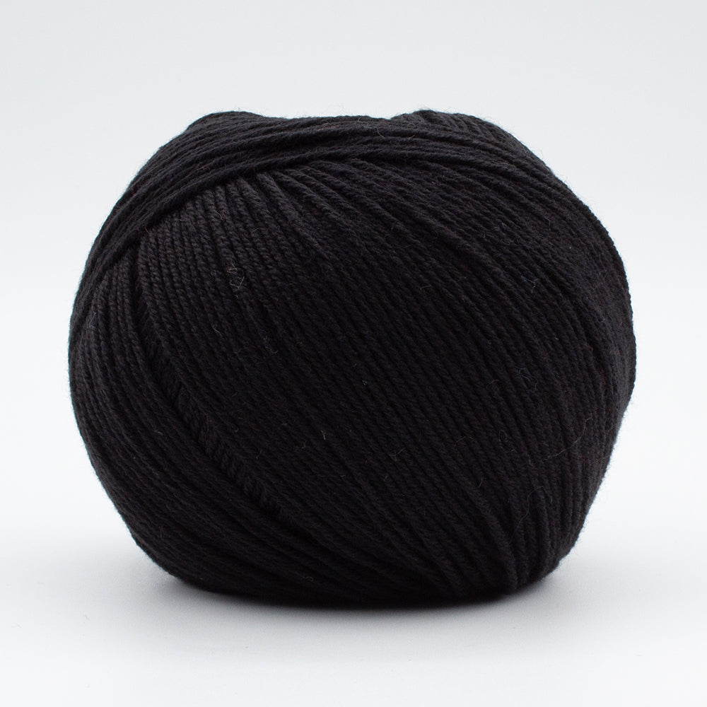 LaVita yarn Baby Cotton 6500