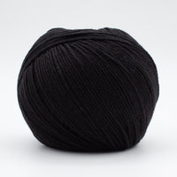 LaVita yarn Baby Cotton 6500