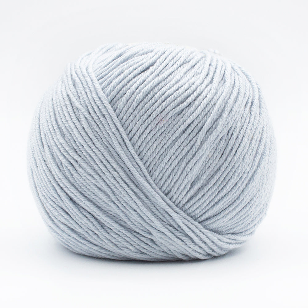 LaVita yarn Baby Cotton 5014