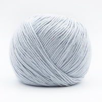 LaVita yarn Baby Cotton 5014