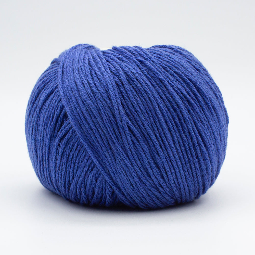 LaVita yarn Baby Cotton 5036