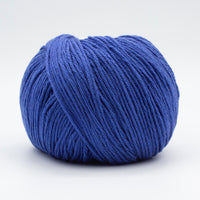 LaVita yarn Baby Cotton 5036