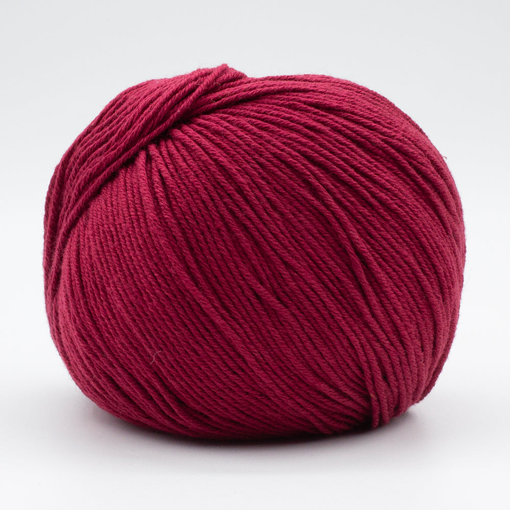 LaVita yarn Baby Cotton 3208