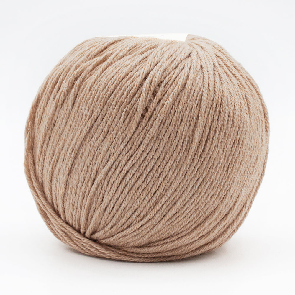 LaVita yarn Baby Cotton 7001