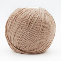 LaVita yarn Baby Cotton 7001