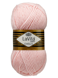LaVita yarn Chells 0011