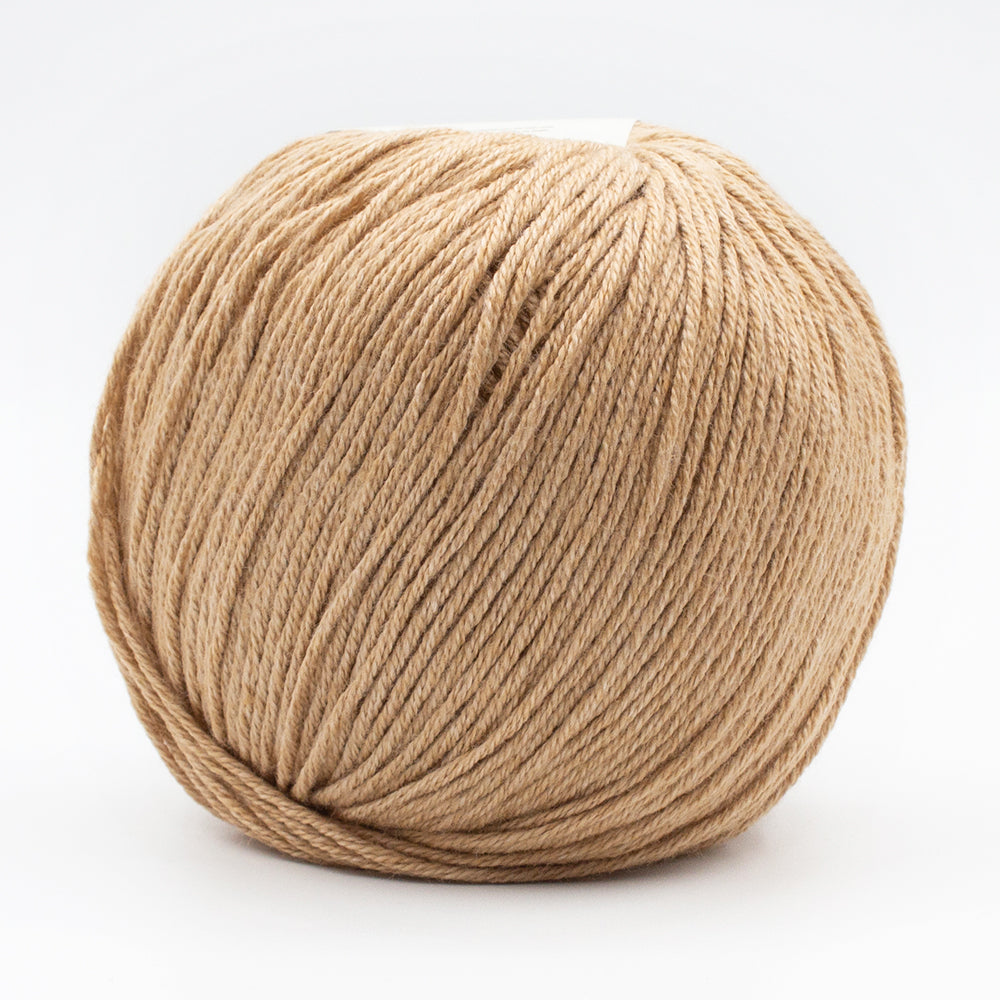 LaVita yarn Baby Cotton 7220