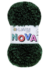 LaVita yarn NOVA 8103