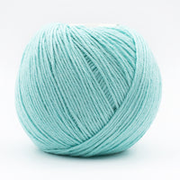 LaVita yarn Baby Cotton 5028