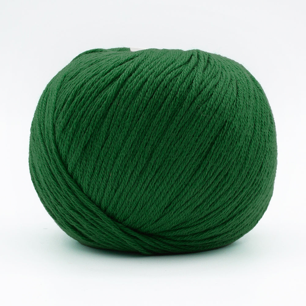 LaVita yarn Baby Cotton 8114