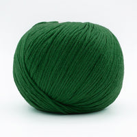 LaVita yarn Baby Cotton 8114