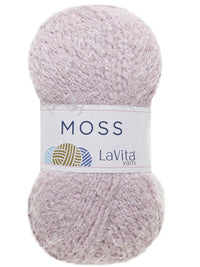 LaVita yarn MOSS 4160