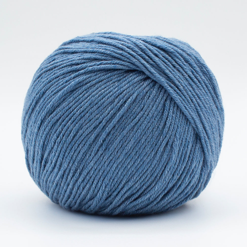 LaVita yarn Baby Cotton 5208