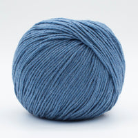 LaVita yarn Baby Cotton 5208