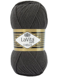 LaVita yarn Chells 9810