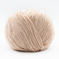 LaVita yarn Baby Cotton 1036