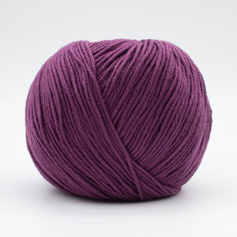 LaVita yarn Baby Cotton 5103