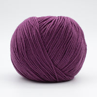 LaVita yarn Baby Cotton 5103