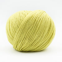 LaVita yarn Baby Cotton 2005