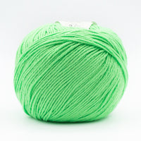 LaVita yarn Baby Cotton 8140