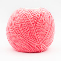 LaVita yarn Baby Cotton 4138