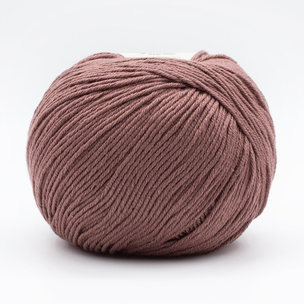 LaVita yarn Baby Cotton 7229