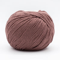 LaVita yarn Baby Cotton 7229