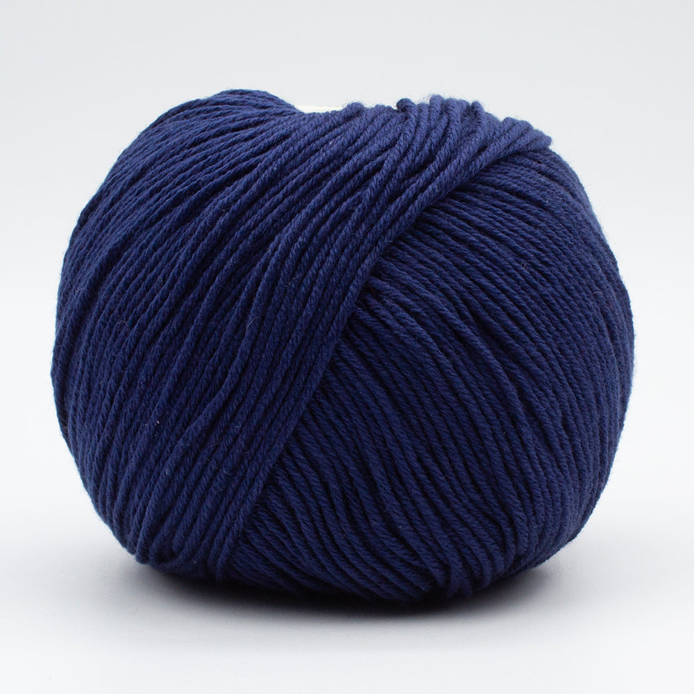 LaVita yarn Baby Cotton 5301