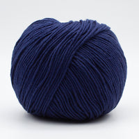 LaVita yarn Baby Cotton 5301
