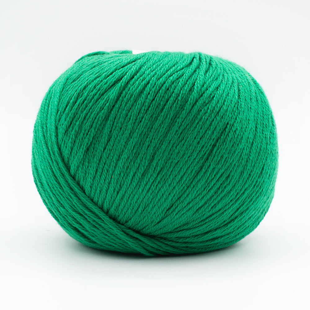 LaVita yarn Baby Cotton 8102