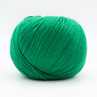 LaVita yarn Baby Cotton 8102