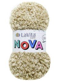 LaVita yarn NOVA 1013