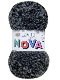 LaVita yarn NOVA 6802