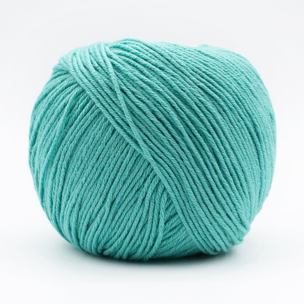LaVita yarn Baby Cotton 5043