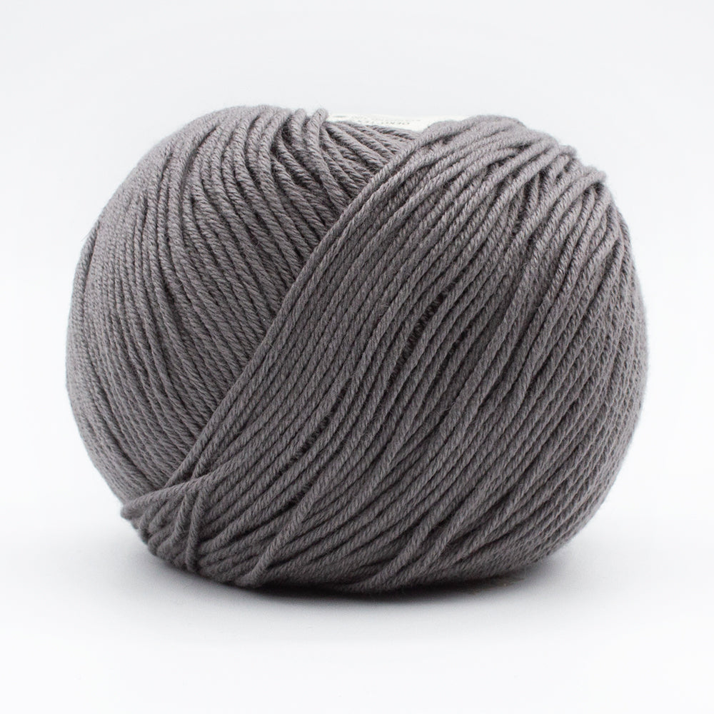 LaVita yarn Baby Cotton 6001