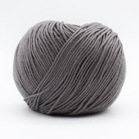 LaVita yarn Baby Cotton 6001