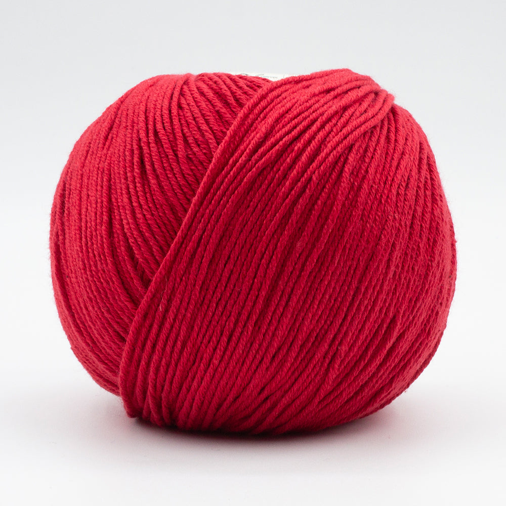 LaVita yarn Baby Cotton 3004