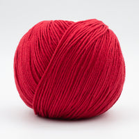 LaVita yarn Baby Cotton 3004