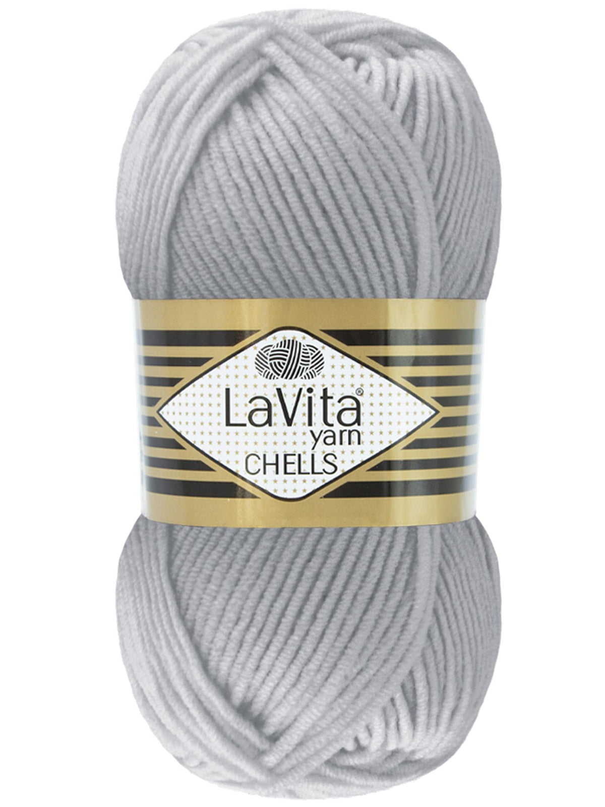 LaVita yarn Chells 0003