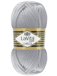 LaVita yarn Chells 0003
