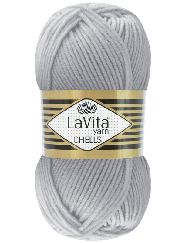 LaVita yarn Chells 0003