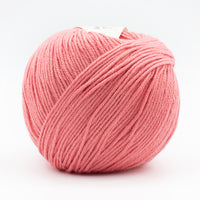 LaVita yarn Baby Cotton 4115