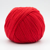 LaVita yarn Baby Cotton 3013