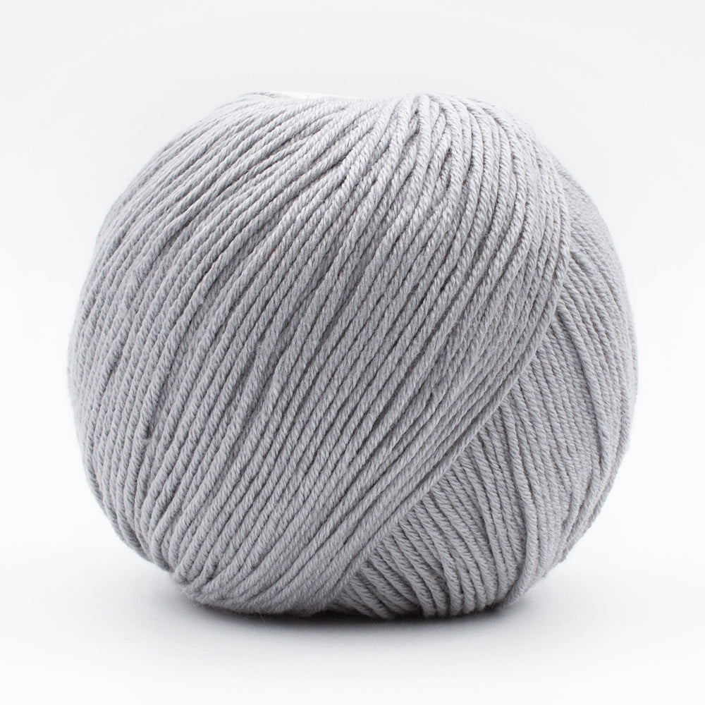 LaVita yarn Baby Cotton 6002