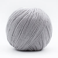 LaVita yarn Baby Cotton 6002