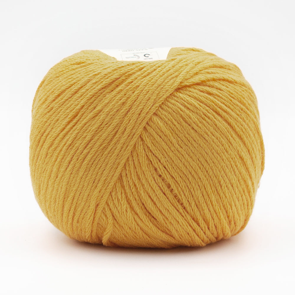 LaVita yarn Baby Cotton 2004