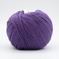 LaVita yarn Baby Cotton 5107